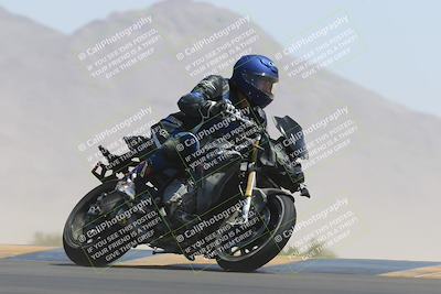 media/May-13-2023-SoCal Trackdays (Sat) [[8a473a8fd1]]/Turn 9 (11am)/